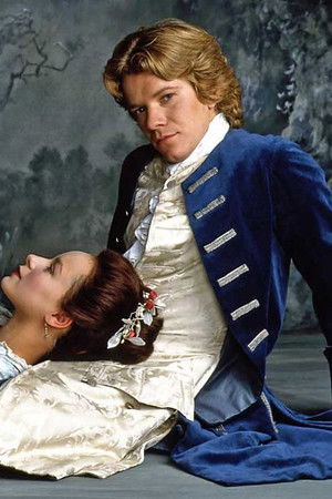 The History of Tom Jones: A Foundling