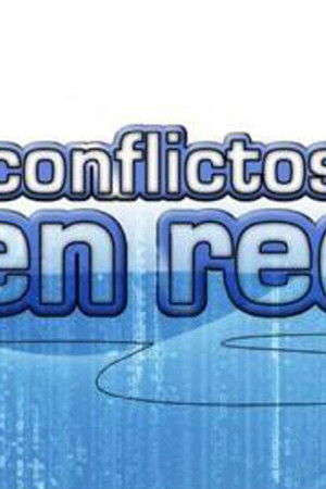 Conflictos en red