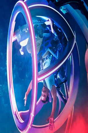 Mental Masters (España)