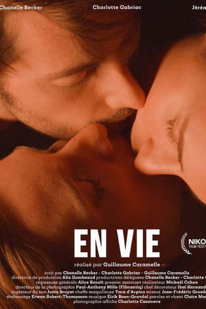En vie