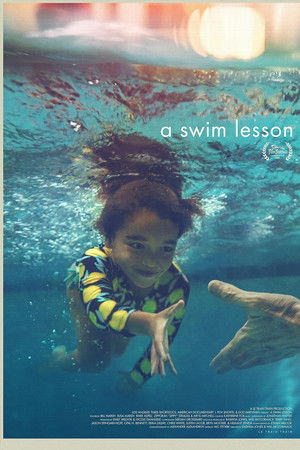 A Swim Lesson