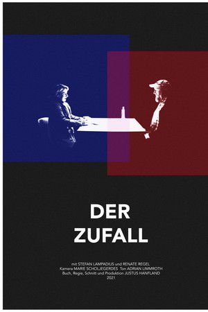Der Zufall