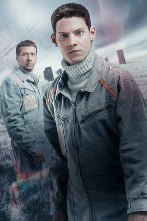 Ночной режим