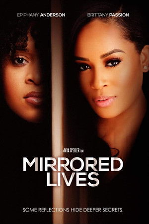 Mirrored Lives
