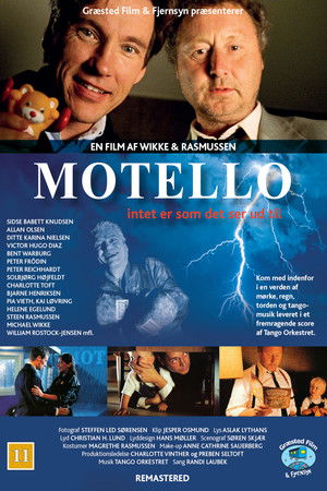 Motello