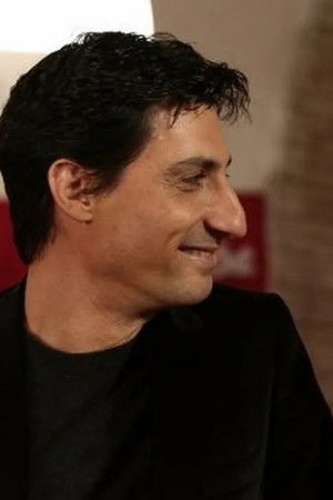 Tutti pazzi per amore