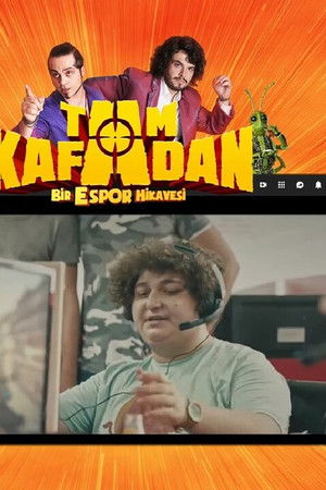 Tam Kafadan