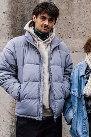 Everyone Is Fucking Crazy