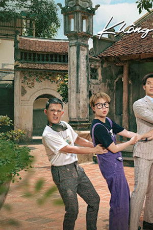 Không ngại cưới, chỉ cần một lý do