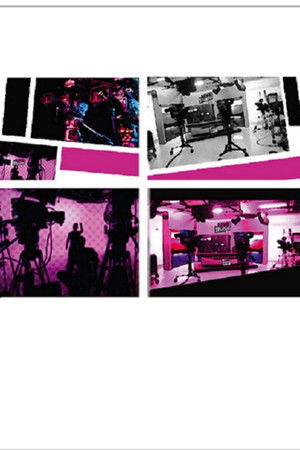 Live from Studio Five