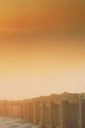 Boża podszewka. Część druga