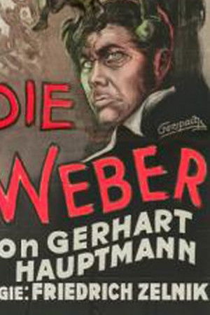 Die Weber