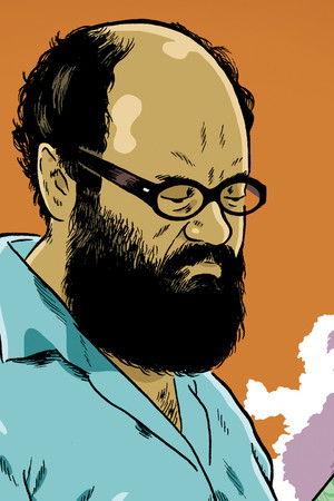 El fin de la comedia