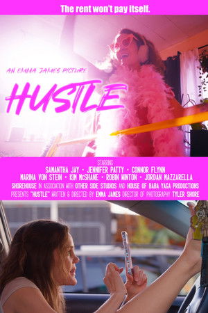 Hustle
