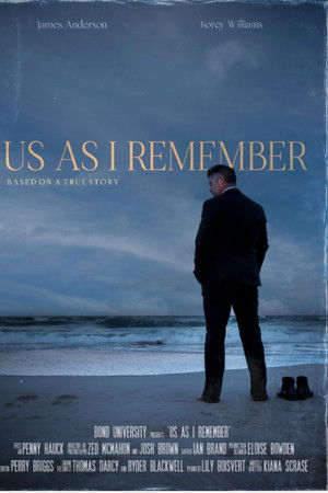 Us As I Remember
