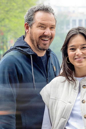 Wat verdient Vlaanderen?