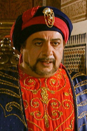 ملوك الطوائف