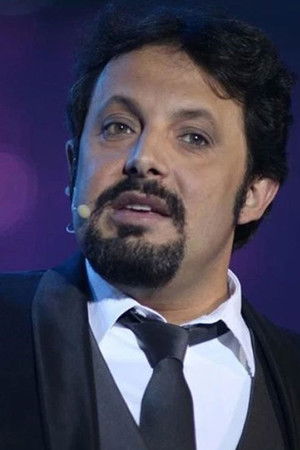 Enrico Brignano: Sono romano ma non è colpa mia