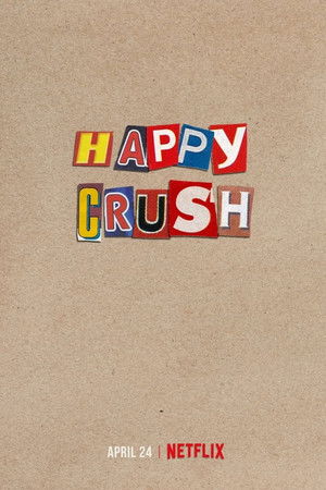 Happy Crush