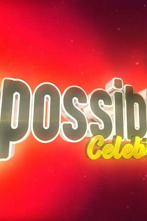 Impossible Celebrities