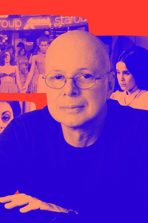 Gilberto Braga: Meu Nome é Novela