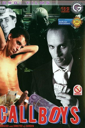 Callboys