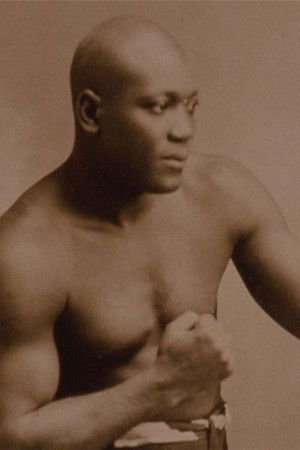 Unforgivable Blackness: The Rise and Fall of Jack Johnson