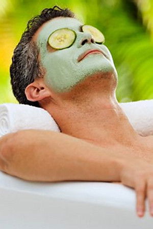 The Noughties...Was That It?