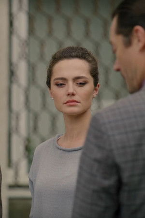 Семь минус один