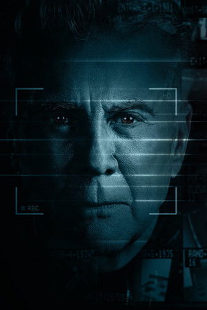 America's Most Wanted