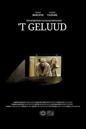 't Geluud
