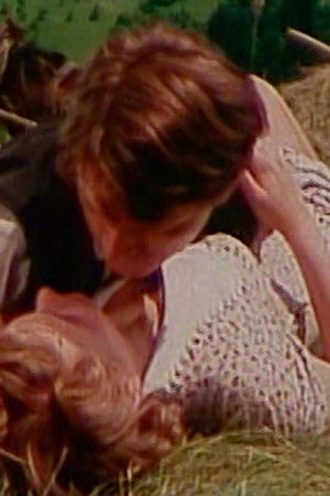 Das Dorf an der Grenze