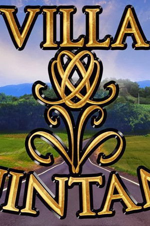 Villa Quintana