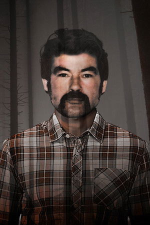 Ivan Milat: Buried Secrets