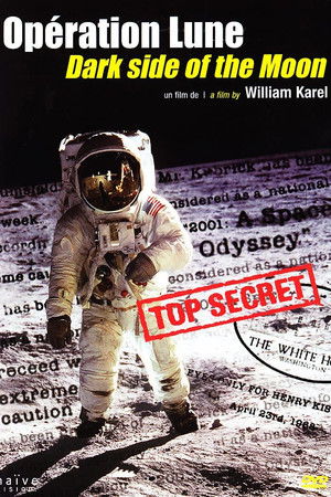 Opération Lune
