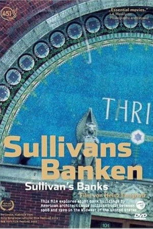 Sullivans Banken