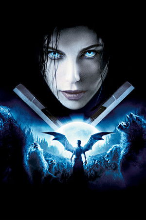 Karanlıklar Ülkesi: Evrim