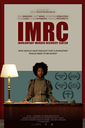 IMRC (Involuntary Murder Recovery Center)