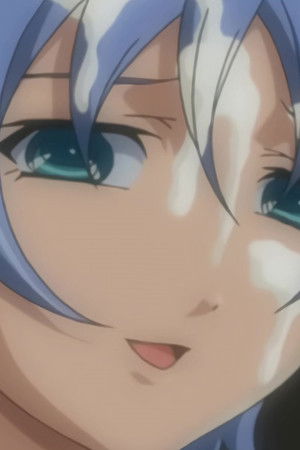 DISCODE 異常性愛