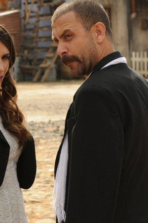 Keşanlı Ali Destanı