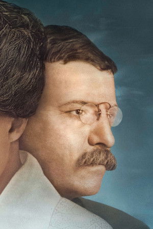 The Roosevelts: An Intimate History