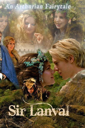 Sir Lanval