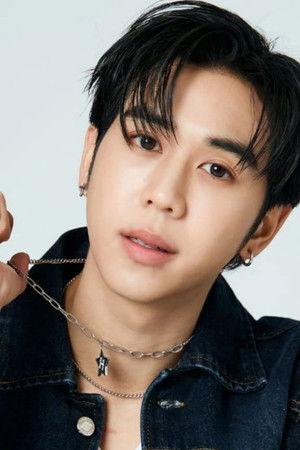 ธณวิน ธีรโพสุการ