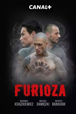 Furioza