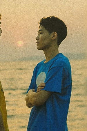 หนังสือรุ่น