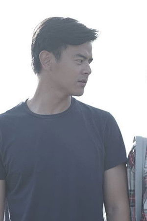 Mengakhiri Cinta dalam 3 Episode