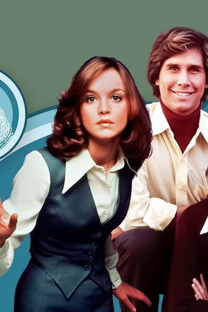 The Hardy Boys / Nancy Drew Mysteries