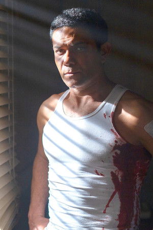 Geçmişin Yankıları