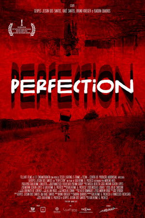 Perfection