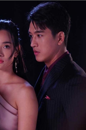 เพลงบินใบงิ้ว